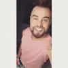 douglasmohr532 - @douglasmohr532 - TikTok