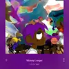 Normally Normal - @douglasmohr09 - TikTok