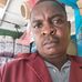 Douglas Maboke - Facebook