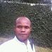 Douglas Moke - Facebook