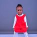 Douglas Mokebo - Facebook