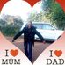 Douglas Mokeira - Facebook
