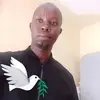 Douglas Omoke - @douglas.omoke - TikTok