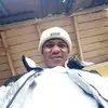 Douglas Omoke - @douglasomoke - TikTok