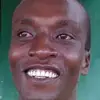 douglasmokema - @popoman88 - TikTok