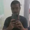 DOUGLAS.SMOKE1 - @douglas.smoke1 - TikTok