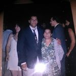 Douglas Daniel Sanchez Moncada - @douglasdanielsanche - Instagram