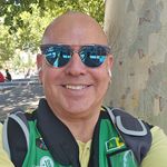 Douglas Enrique bracho moncada - @douglasenriquebrachomoncada - Instagram