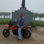 Douglas Enrique Moncada - @douglasenriquemoncada - Instagram
