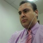 Douglas J. Moncada - @douglas_moncada - Instagram
