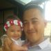 Douglas Jose Moncada Gonzalez - Facebook