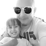 Douglas Moncada - @douglasmoncada13 - Instagram