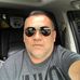 Douglas Moncada - Facebook