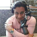 DougLas Moncada - @douglasmoncadam - Instagram