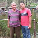 Douglas Moncada - @douglasjosemoncada - Instagram