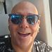 Douglas Moncada - Facebook