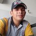 Douglas Moncada - Facebook