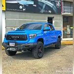 Douglas moncada - @douglas.5617 - Instagram