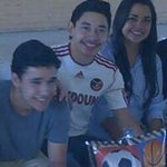 Douglas Moncada - @moncadadouglas - Instagram