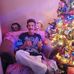 Douglas Moncada - Facebook