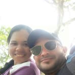 Douglas Moncada - Facebook
