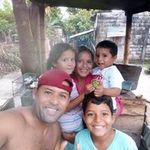 Douglas Moncada - @douglas.moncada.963 - Instagram
