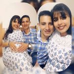 Douglas Moncada - @dangelleonardo2020 - Instagram