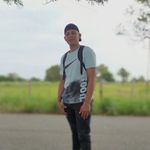 Douglas Moncada - @douglas_demr - Instagram