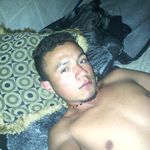 douglas moncada - @douglasmoncada5531 - Instagram