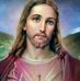 Douglas Moncada - Facebook