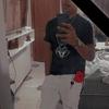 Douglas Moncada - @douglas.moncada41 - TikTok