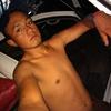 Douglas Moncada - @douglas.moncada3 - TikTok