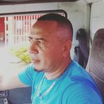 Douglas Moncada - @douglas_moncada123 - Instagram