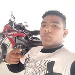 Douglas moncada - @douglasmoncada6 - Instagram