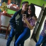 DOUGLAS MONCADA - @douglasmoncada2001 - Instagram