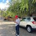 Douglas Moncada - Facebook