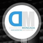 Douglas Moncada Mendoza - @monstruomasmedios - Instagram