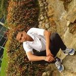 Douglas Moncada Parra - @douglasmoncadaparra - Instagram