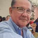 Douglas Moncada Rodas - @douglasmoncadarodas - Instagram