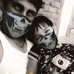 Douglas Ramon Moncada - @moncada_douglas - Instagram