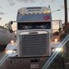 @douglasmoncada2783 - @douglas_27071983 - TikTok
