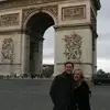 brendamonkdouglas - @brendamonkdouglas - TikTok
