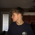 douglas - @douglasmonk0 - Instagram