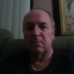 Douglas Monk - Facebook