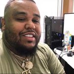 Douglas Monk - @douglasmonk4 - Instagram