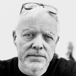 Douglas Richard Monk - @douglas.monk1 - Instagram