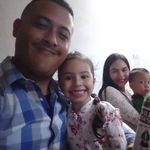 Douglas Monkada - @douglasmonkada - Instagram