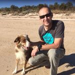 Douglas Monks - @douglas.monks.5 - Instagram