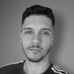 Arq. Douglas Morales - @douglasmorales.3d - Instagram
