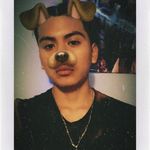 Douglas  Morales - @official_dope12 - Instagram
